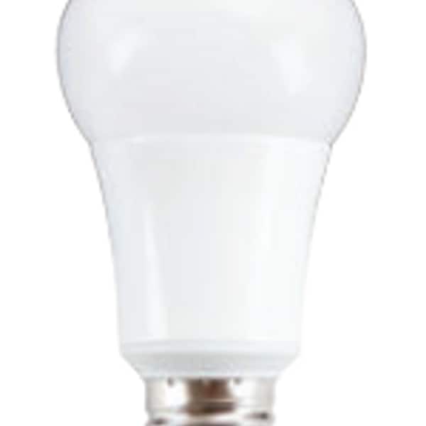 Ilc Replacement For TCP LED7A19D27K WW-F75S-0 - main